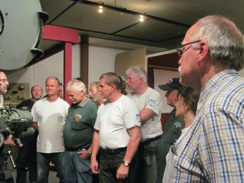 2016_07_24 OMC CAF Kinoptikum-Richard Geb #1905