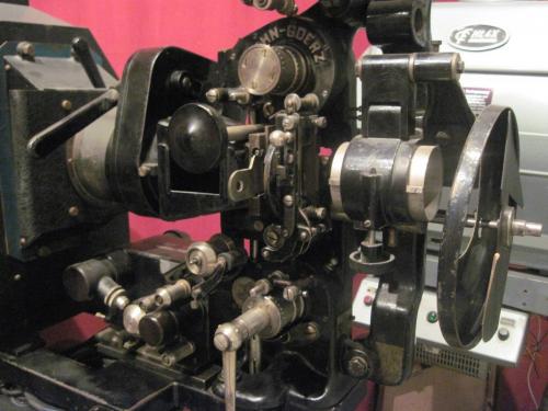 2016_07_24 OMC CAF Kinoptikum-Richard Geb #1906