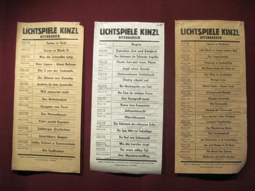 2016_07_24 OMC CAF Kinoptikum-Richard Geb #1907