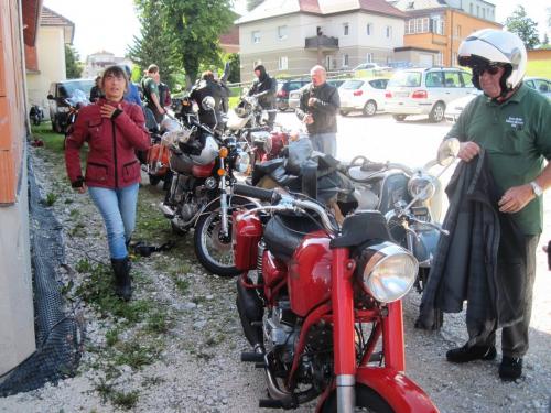 2016_07_24 OMC CAF Kinoptikum-Richard Geb #1908