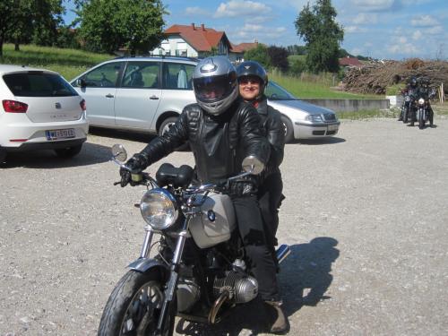 2016_07_24 OMC CAF Kinoptikum-Richard Geb #1909