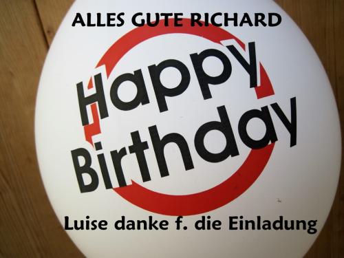 2016_07_24 OMC CAF Kinoptikum-Richard Geb #1910