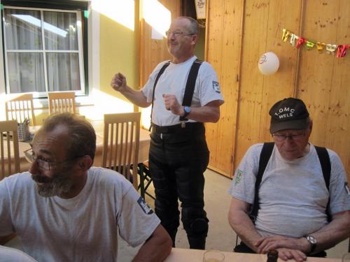 2016_07_24 OMC CAF Kinoptikum-Richard Geb #1911