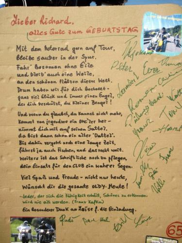 2016_07_24 OMC CAF Kinoptikum-Richard Geb #1912