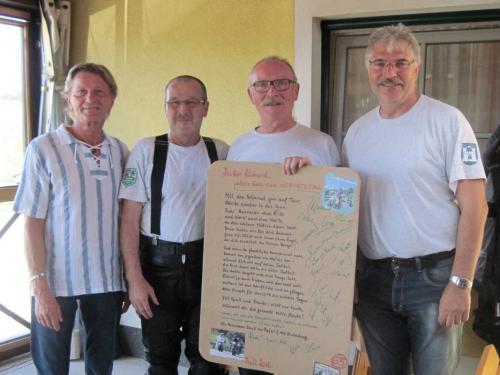 2016_07_24 OMC CAF Kinoptikum-Richard Geb #1913