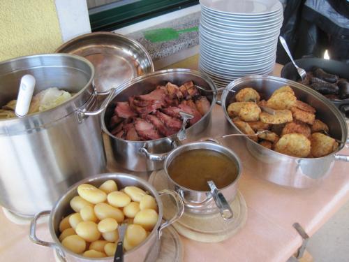 2016_07_24 OMC CAF Kinoptikum-Richard Geb #1914