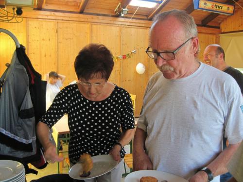 2016_07_24 OMC CAF Kinoptikum-Richard Geb #1915