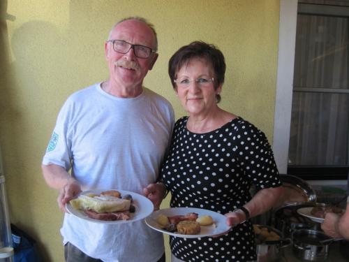 2016_07_24 OMC CAF Kinoptikum-Richard Geb #1916