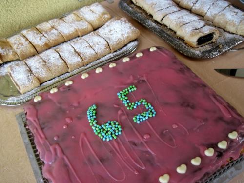 2016_07_24 OMC CAF Kinoptikum-Richard Geb #1917