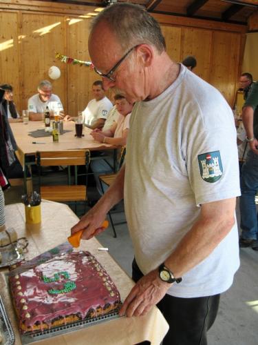 2016_07_24 OMC CAF Kinoptikum-Richard Geb #1918