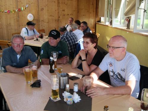 2016_07_24 OMC CAF Kinoptikum-Richard Geb #1919