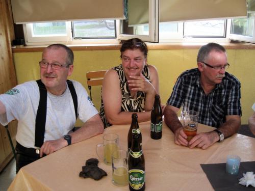 2016_07_24 OMC CAF Kinoptikum-Richard Geb #1920