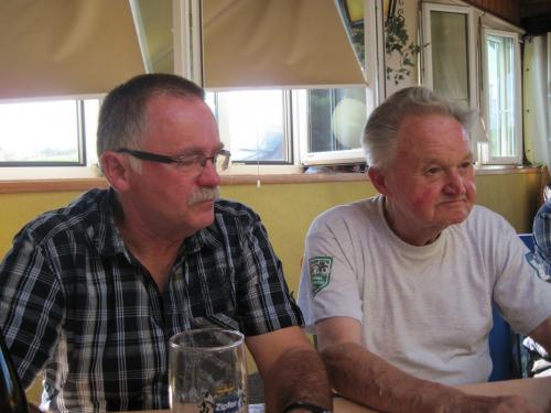 2016_07_24 OMC CAF Kinoptikum-Richard Geb #1921