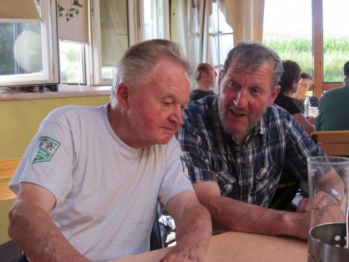 2016_07_24 OMC CAF Kinoptikum-Richard Geb #1922