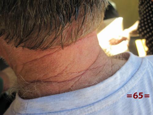 2016_07_24 OMC CAF Kinoptikum-Richard Geb #1923