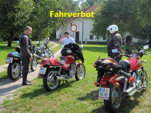 2016_07_31 OMC Oberkappel Dezimierfahrt #1925