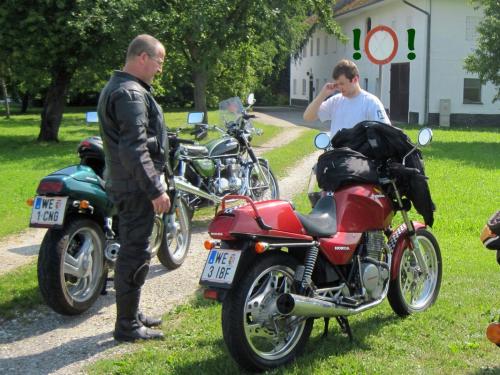 2016_07_31 OMC Oberkappel Dezimierfahrt #1926