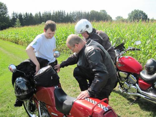 2016_07_31 OMC Oberkappel Dezimierfahrt #1927