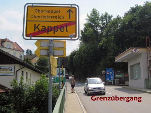 2016_07_31 OMC Oberkappel Dezimierfahrt #1928