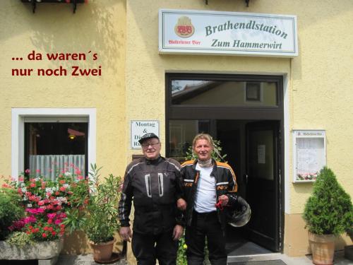 2016_07_31 OMC Oberkappel Dezimierfahrt #1929