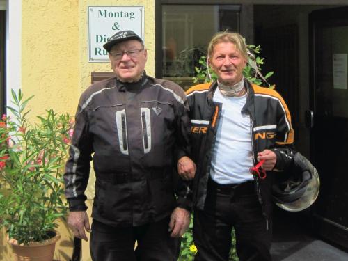 2016_07_31 OMC Oberkappel Dezimierfahrt #1930