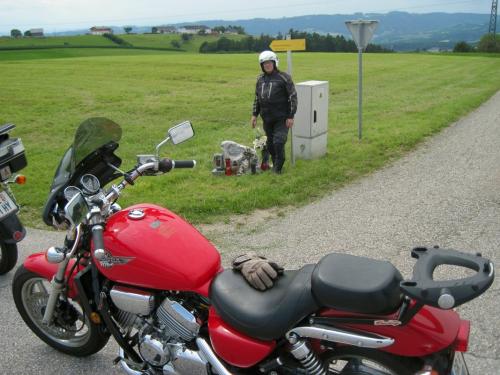 2016_07_31 OMC Oberkappel Dezimierfahrt #1931