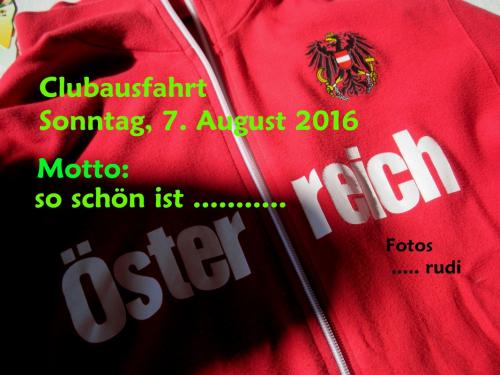 2016_08_07 OMC CAF Bad Zell - Ottensheim