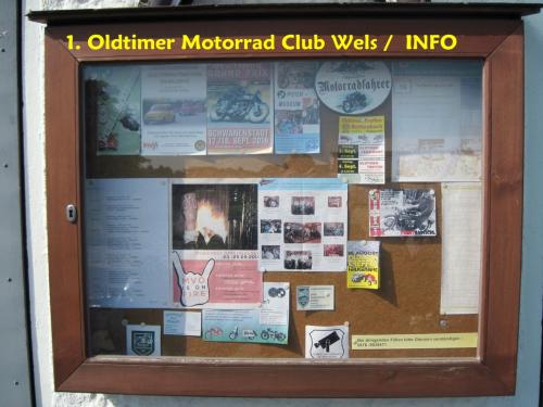 2016_08_07 OMC CAF Bad Zell - Ottensheim #1934