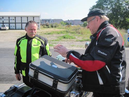 2016_08_07 OMC CAF Bad Zell - Ottensheim #1935