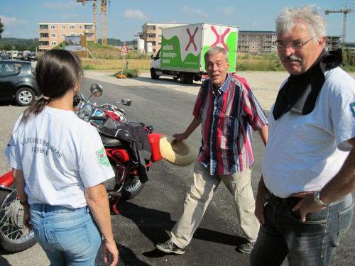 2016_08_07 OMC CAF Bad Zell - Ottensheim #1936