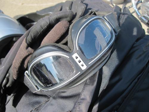 2016_08_07 OMC CAF Bad Zell - Ottensheim #1937