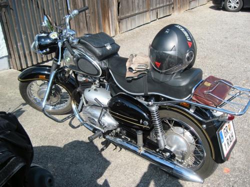 2016_08_07 OMC CAF Bad Zell - Ottensheim #1938