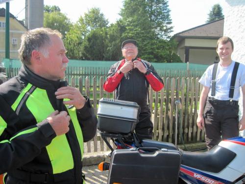 2016_08_07 OMC CAF Bad Zell - Ottensheim #1939