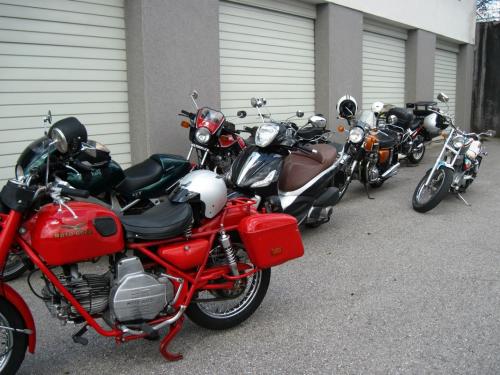 2016_08_07 OMC CAF Bad Zell - Ottensheim #1941