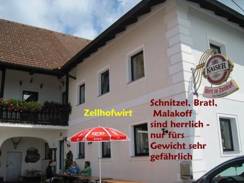 2016_08_07 OMC CAF Bad Zell - Ottensheim #1942