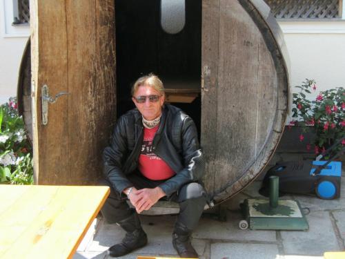 2016_08_07 OMC CAF Bad Zell - Ottensheim #1943