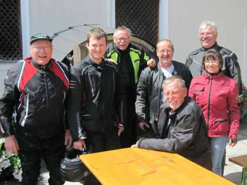 2016_08_07 OMC CAF Bad Zell - Ottensheim #1944