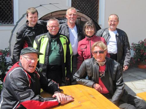 2016_08_07 OMC CAF Bad Zell - Ottensheim #1945