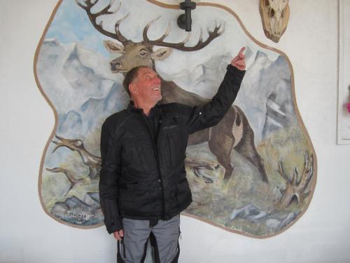 2016_08_07 OMC CAF Bad Zell - Ottensheim #1946