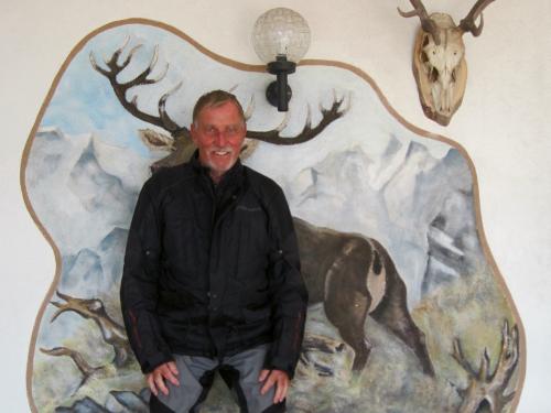 2016_08_07 OMC CAF Bad Zell - Ottensheim #1947