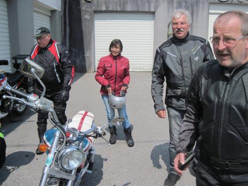 2016_08_07 OMC CAF Bad Zell - Ottensheim #1948