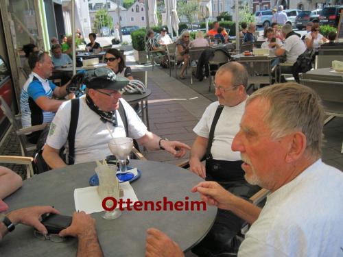 2016_08_07 OMC CAF Bad Zell - Ottensheim #1949