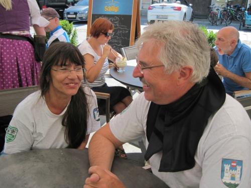 2016_08_07 OMC CAF Bad Zell - Ottensheim #1950