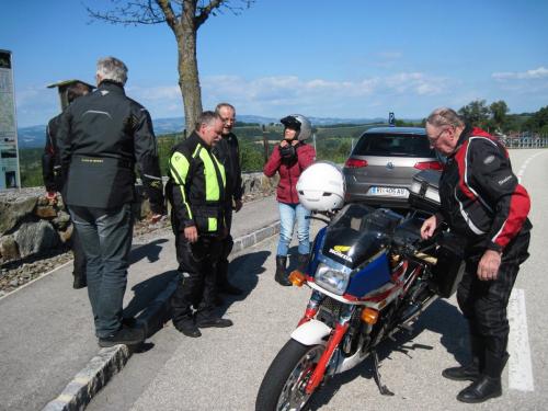 2016_08_07 OMC CAF Bad Zell - Ottensheim #1951