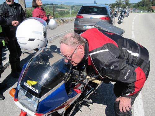 2016_08_07 OMC CAF Bad Zell - Ottensheim #1952