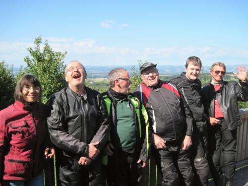 2016_08_07 OMC CAF Bad Zell - Ottensheim #1954