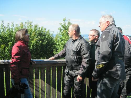 2016_08_07 OMC CAF Bad Zell - Ottensheim #1955