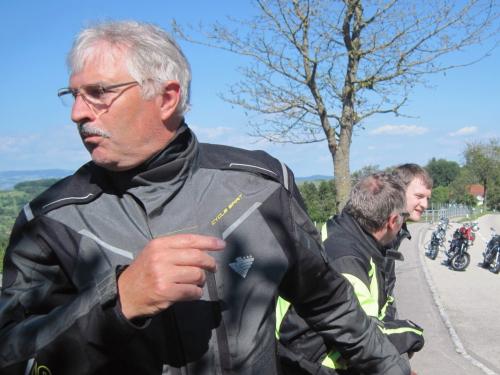 2016_08_07 OMC CAF Bad Zell - Ottensheim #1956