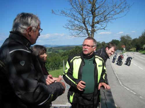 2016_08_07 OMC CAF Bad Zell - Ottensheim #1957