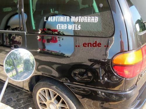 2016_08_07 OMC CAF Bad Zell - Ottensheim #1958